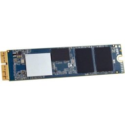 Disco Duro OWC Aura Pro X2 1TB SSD PCIe 4.0 TLC 3047MB/s lectura