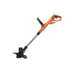 Desbrozadora BLACK+DECKER BESTE628-QS Eléctrica 550 W 28 cm PowerCommand