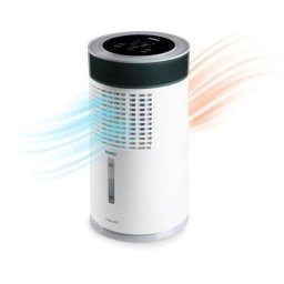 Enfriador de aire portátil Domo Chillizz DO159A 1,8 L Oscilación 80º