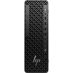 Disco Duro HP DN8A3ET 1TB M.2 SSD PCIe 4.0 NVMe 10x10 cm