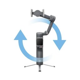 Plan de protección DJI Care Refresh Osmo Mobile 8P anual código digital