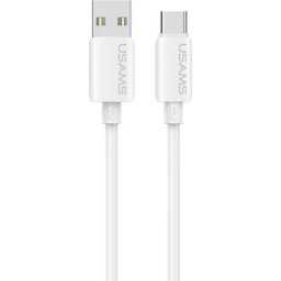 Cable USB-C Usams U98 3A 18W 1 m