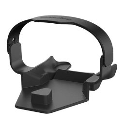 Soporte de hélices Sunnylife MM3-SJ398 DJI Mini 3 Pro negro