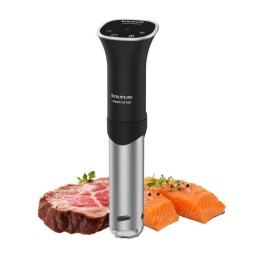 Termostato de inmersión Taurus Roner Clip 360 1200W 20-90°C