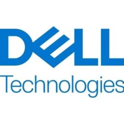 Accesorio Dell 575-BCSX para SSD y Disco Duro