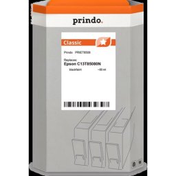 Cartucho de tinta Prindo compatible Epson SureColor SC-P800 de alta capacidad