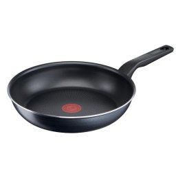 Sartén Tefal XL Force 20cm Antiadherente Titanium x2 Thermo-Signal