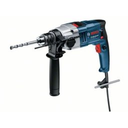 Taladro percutor Bosch GSB 18-2 RE 800W