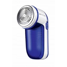 Desfelpadora de Ropa Oromed ORO-SHAVER BLUE 3W Azul