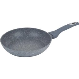 Sartén Klausberg KB-7311 28 cm aluminio granitizado para inducción y lavavajillas