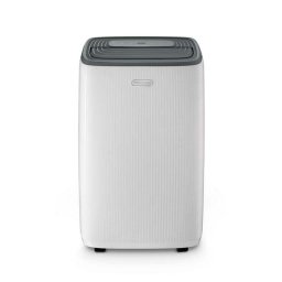 Deshumidificador DeLonghi DEP216 16 L/día 205 W Blanco