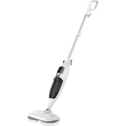 Mop de vapor Adler AD 7052 con cable 1300 W