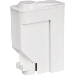 Filtro de agua 4Swiss para cafeteras Roma A10 Home, Siena A7, Modena A6