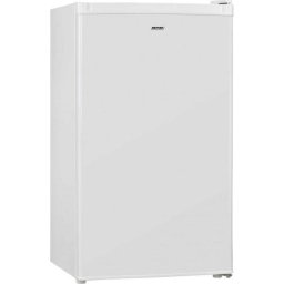 Frigorífico Una Puerta MPM 112-CJ-15/AA Defrost 84cm 81L E Blanco