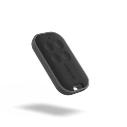 Mando a distancia Avidsen 114258 4 botones Rolling Code 433,92 MHz