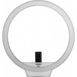 Lámpara LED anillo Yongnuo YN608 50 cm 5500 K inalámbrica