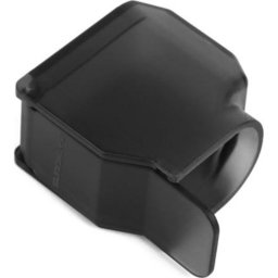 Funda Protectora SunnyLife para Gimbal DJI Osmo Pocket - Negro