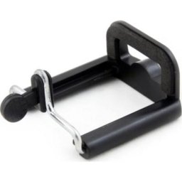 Soporte trípode para teléfono AIMMOR SB2709 rosca 1/4