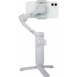 Gimbal FeiYu Tech Vimble 4 3 ejes para smartphone gris