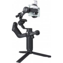 Gimbal FeiYu Tech Scorp mini P Kit Estabilización 3 ejes smartphone