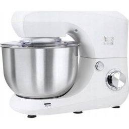 Robot de cocina planetario Teesa Easy Cook SINGLE 1400W 6 velocidades 5.5L