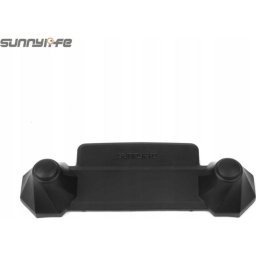 Protector de joysticks SunnyLife SB5664 para DJI Mavic Mini montaje rápido