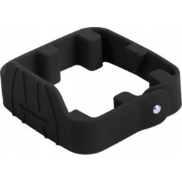 Protector de hélices SunnyLife DJI Mavic Air 2 silicón elástico