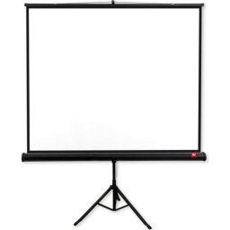 Pantalla de proyección portátil Avtek Tripod Pro 180 175 cm 1:1