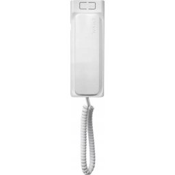 Unifon Cyfral Baltic D teléfono digital con cable para interior y control puertas