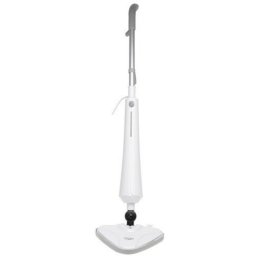 Mop de vapor Adler AD 7068 1300W desinfección sin químicos