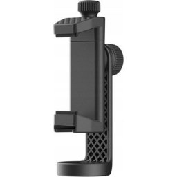 Soporte giratorio 360° Ulanzi ST-17 para smartphone con rosca 1/4
