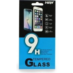 Protector de pantalla PremiumGlass Huawei Mate 20 Lite Vidrio templado 9H