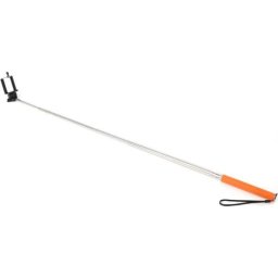 Monopod Telescópico Omega Platinet Sport 115 cm