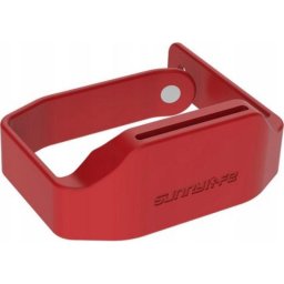 Protector de Hélices SunnyLife para DJI Mavic Mini Rojo