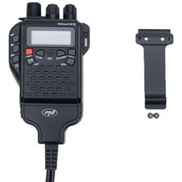 Radio CB PNI Escort HP-62 Mini 40 Canales AM/FM 4W