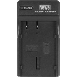 Cargador de baterías Newell DC-USB para Pentax D-LI90 compacto USB