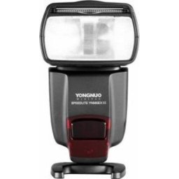 Lámpara Flash Yongnuo YN565EX III para Canon GN 58