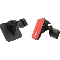 Soporte de montaje con cinta 3M Mio MiVUE para cámara de coche