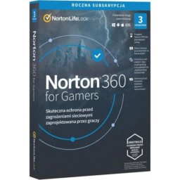 Norton 360 Premium 10 Dispositivos 12 Meses