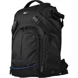 Mochila fotográfica Camrock KingKong Z40 para DSLR y accesorios