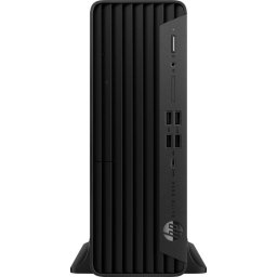 PC Sobremesa HP Elite SFF 800 G9 Intel Core i5-14500 16GB 512GB SSD Intel UHD Windows 11 WiFi6