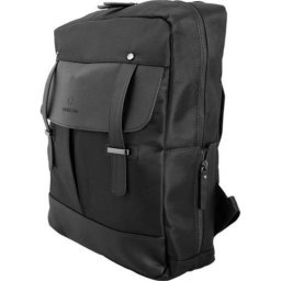 Mochila Svensson Gata 14.1