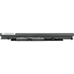 Batería Mitsu HP 250 G6 14.8V 2200 mAh Li-ion