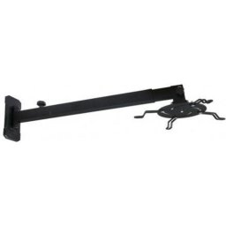 Soporte de proyector Libox LB1300 para pared de 3,5 kg