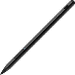 Lápiz táctil Deante FIXED MPP 2.0 Grafito Activo 4096 niveles de presión
