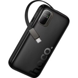 Power Bank Hoco Q51 10.000 mAh 20W USB-C