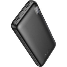 Power Bank Hoco J128 10000 mAh ultrafina