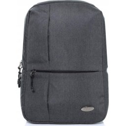 Mochila para portátil Art BP-8723 para 14.1