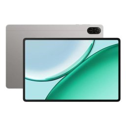 Tablet HONOR Pad X8b WiFi 11" 4GB 128GB Gris