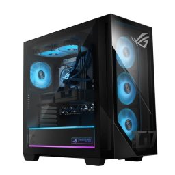 PC Sobremesa ASUS ROG G700TF-7265KF577W Intel Core Ultra 7-265KF 32GB 1TB SSD RTX 5080 Windows 11